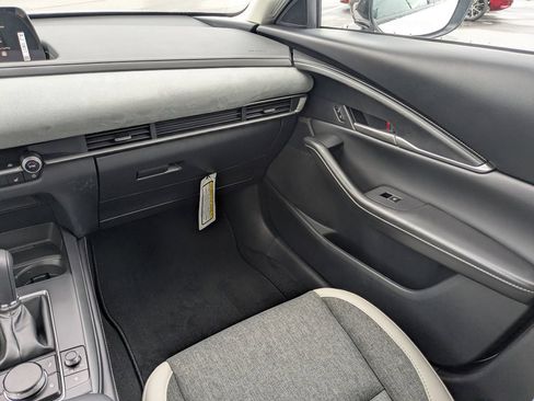 Used 2026 MAZDA CX-30 AWD 2.5 S image 17