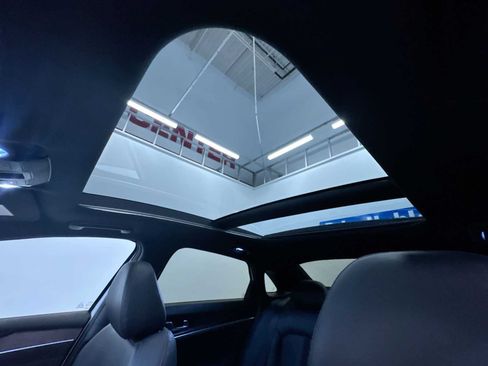 Used 2023 Kia K5 GT w/ GT1 Package FWD image 44