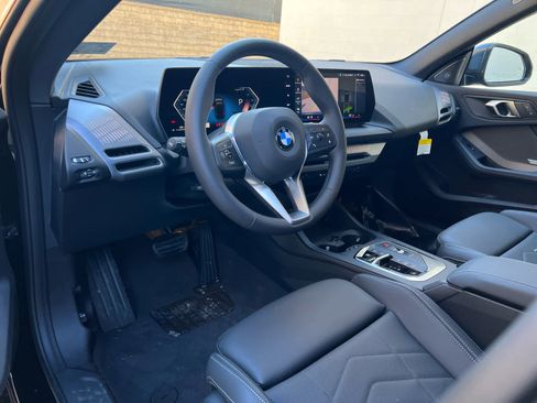 Used 2025 BMW 228i xDrive 228 xDrive w/ Premium Package image 12