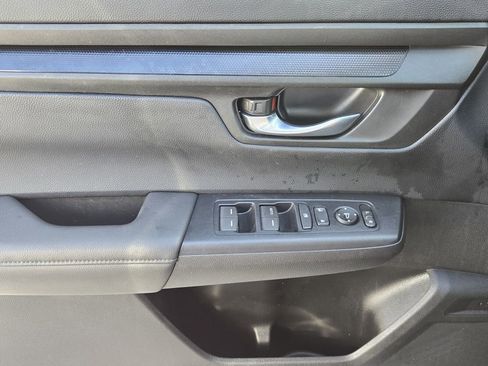 Used 2024 Honda CR-V LX image 26
