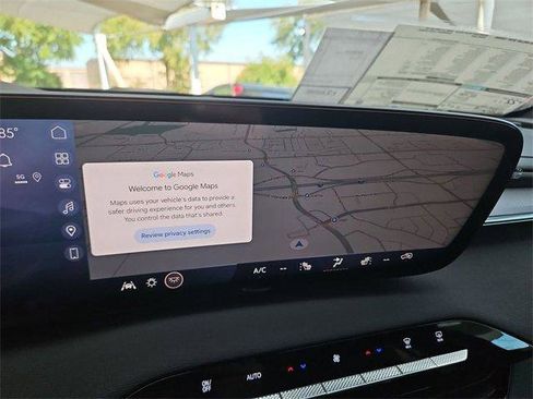 New 2026 Buick Enclave Sport Touring w/ Power Package image 14