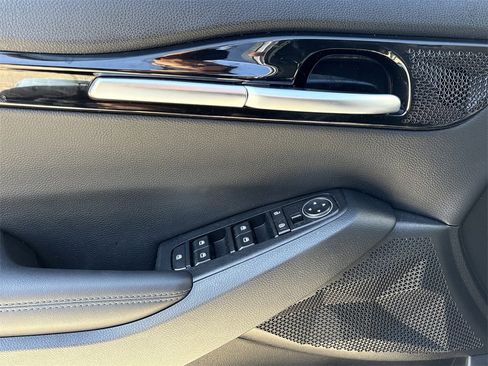 Certified 2023 Kia Seltos S image 11