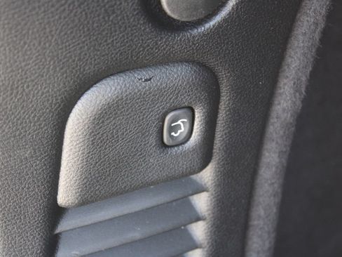 Used 2023 Dodge Durango R/T AWD/4WD image 9