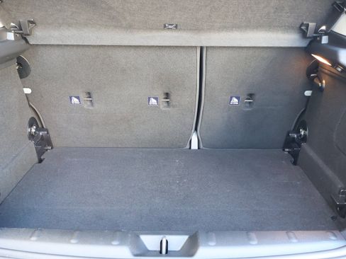 Used 2022 MINI Cooper S w/ Premium Package image 18