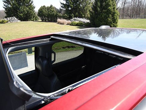 New 2025 Ford F350 Lariat w/ Lariat Ultimate Package image 7