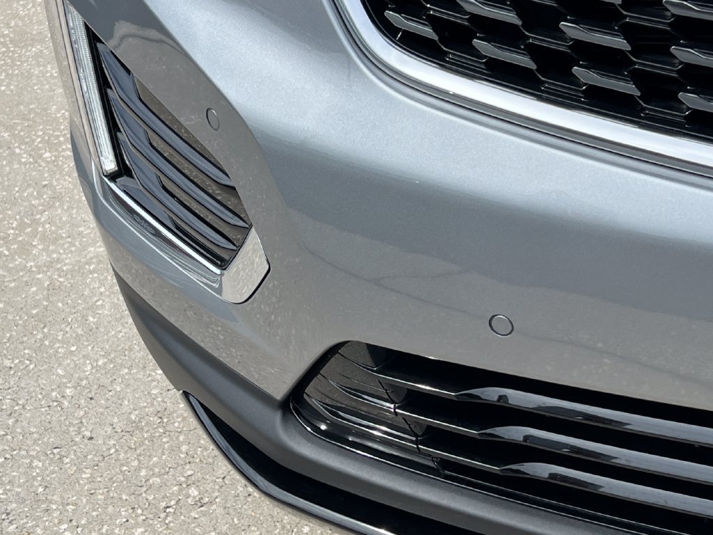 New 2026 Cadillac XT5 Luxury AWD/4WD image 25