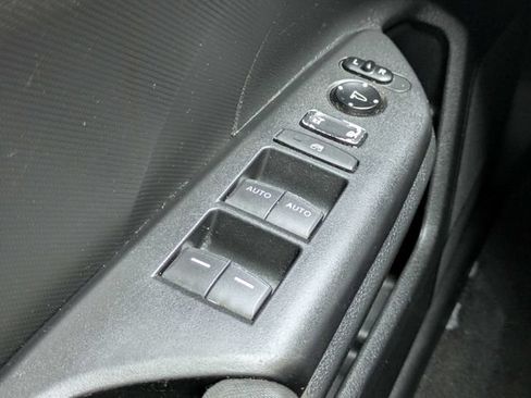 Used 2021 Honda Civic LX image 19