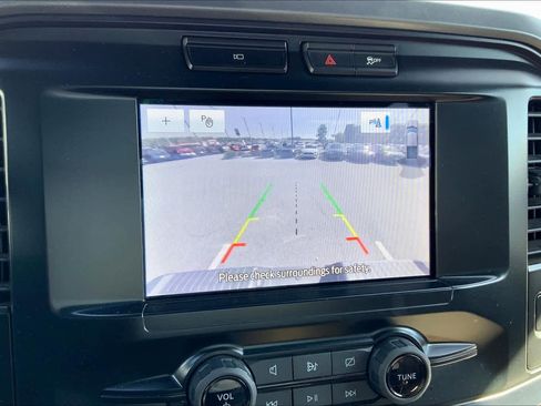 Certified 2023 Ford F150 XLT image 54