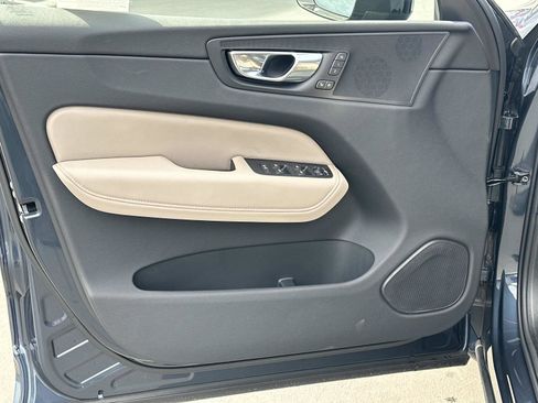 New 2026 Volvo XC60 B5 Plus w/ Protection Package Premier image 11