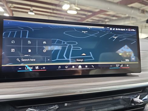 New 2026 BMW X7 xDrive40i w/ Premium Package image 25