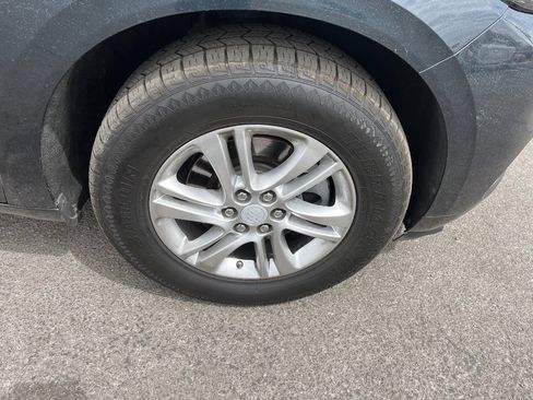 Used 2018 Buick Enclave Premium w/ Trailering Package image 21