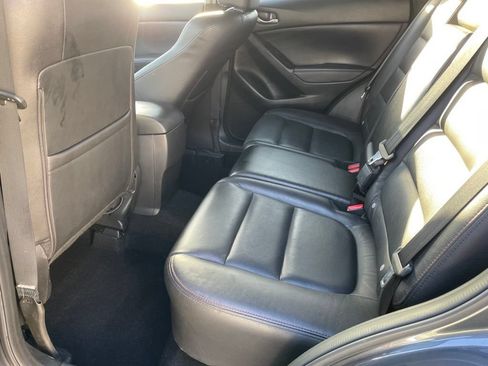 Used 2014 MAZDA CX-5 Grand Touring FWD image 20