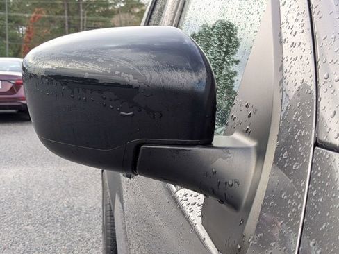 Used 2022 Nissan Frontier S w/ Technology Package image 11