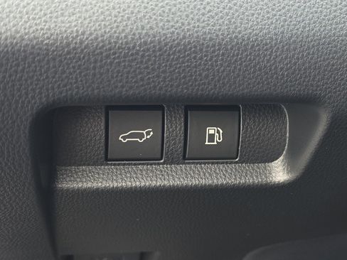 New 2026 Toyota Crown Signia image 26