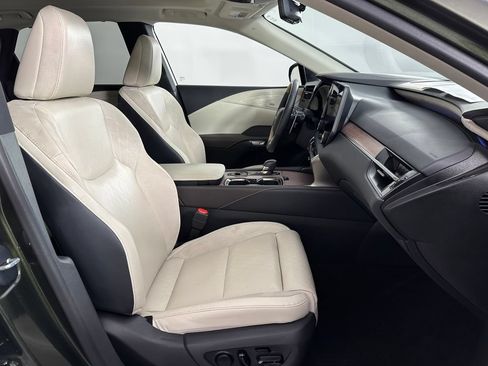 Used 2024 Lexus RX 350 w/ Convenience Package AWD/4WD image 22