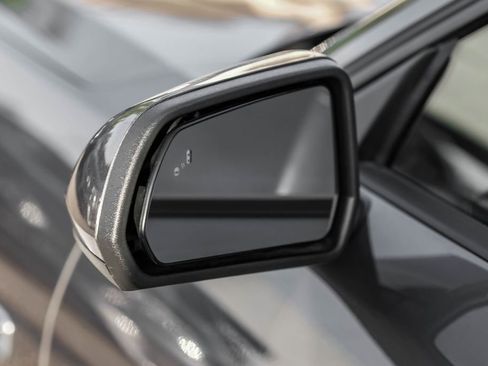 Used 2024 Ford Mustang GT Premium image 35