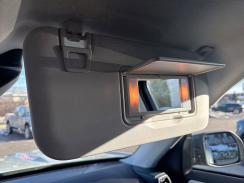 Certified 2023 Ford Bronco Sport Heritage image 40