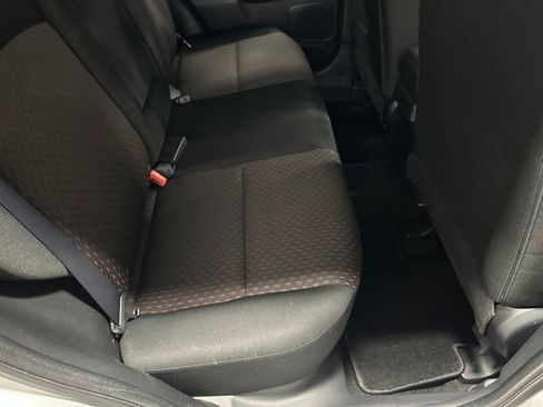 Used 2019 Mitsubishi Outlander Sport ES AWD/4WD image 46