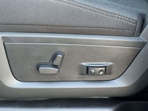 New 2026 RAM 2500 Big Horn image 30