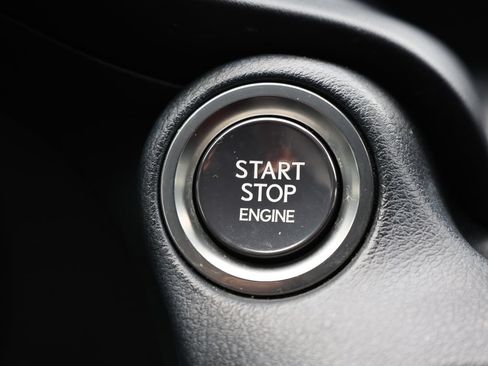 Used 2024 Lexus IS 350 F Sport w/ Navigation Package RWD image 36