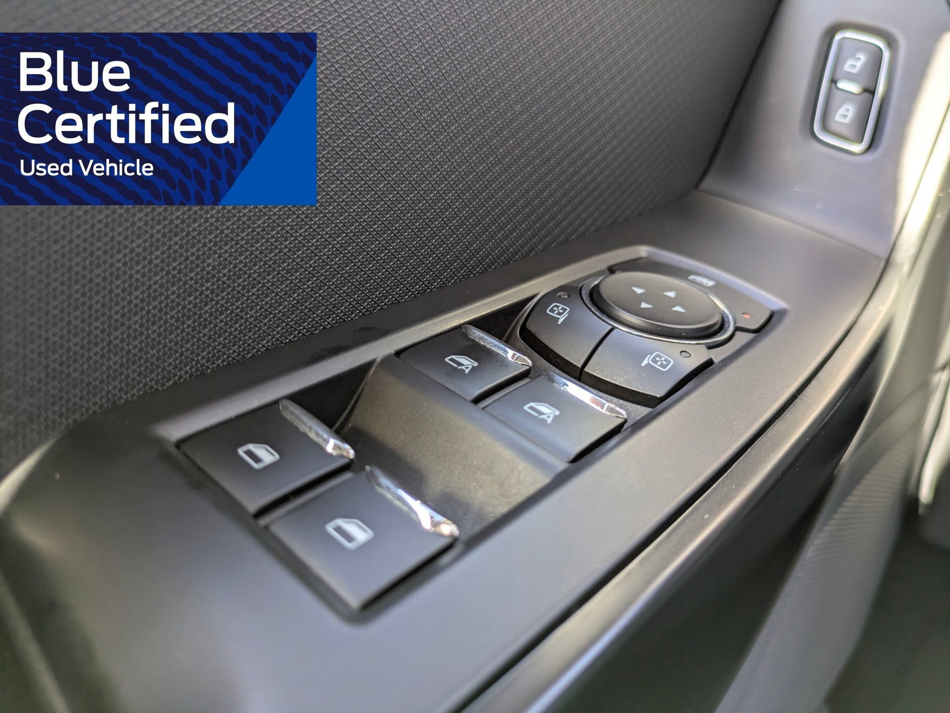 Certified 2023 Ford F150 XL AWD/4WD image 26
