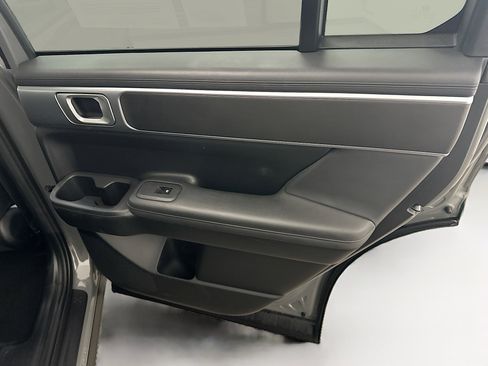 Used 2025 Hyundai Santa Fe SEL image 33