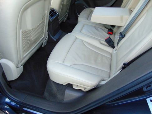 Used 2014 Audi Q5 TDI Premium Plus image 9