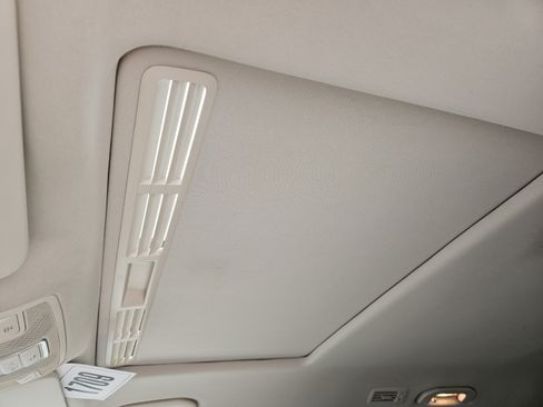 Used 2019 Mercedes-Benz GLS 450 4MATIC image 26