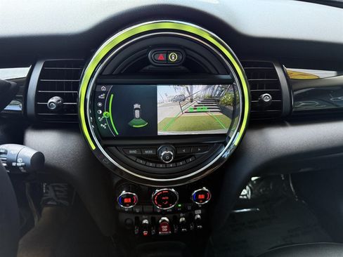 Used 2020 MINI Cooper S FWD image 24