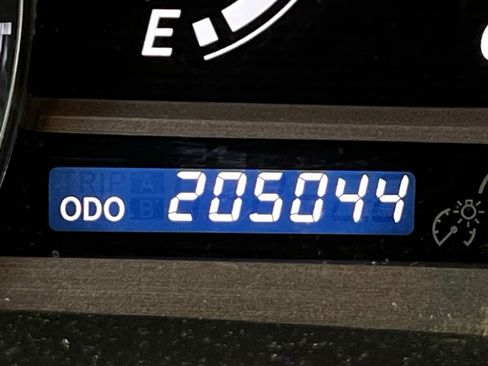 Used 2010 Toyota Venza FWD image 11