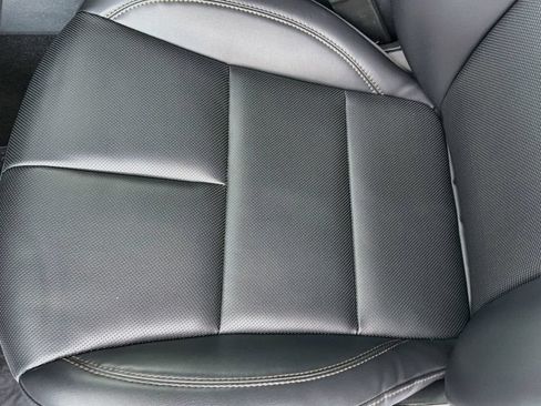 Used 2026 Lincoln Aviator 2WD image 20