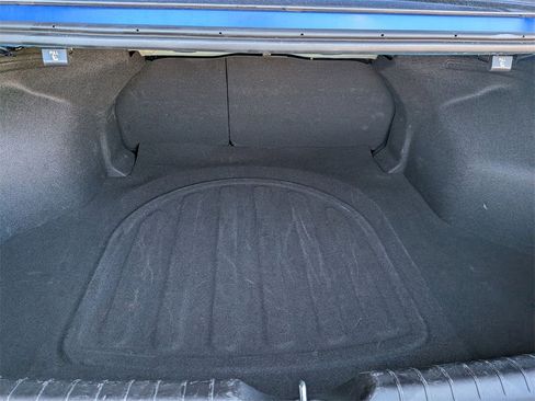 Used 2025 Kia K4 LXS image 28