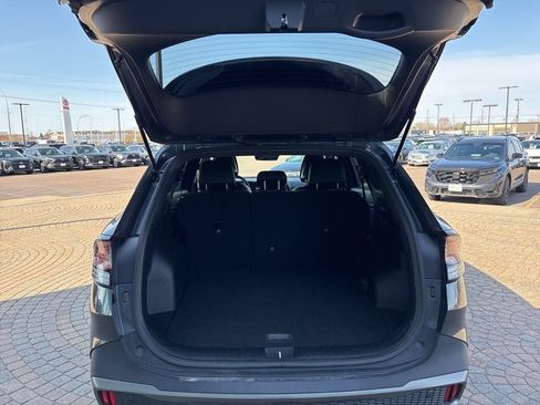 Used 2023 Kia Sportage X-Line AWD/4WD image 29