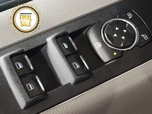 Used 2020 Ford F250 XL w/ Power Equipment Group image 24