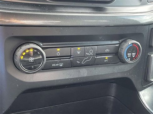 Certified 2023 Ford F150 XL image 26