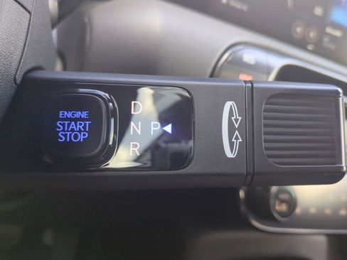 New 2026 Hyundai Palisade XRT Pro image 23