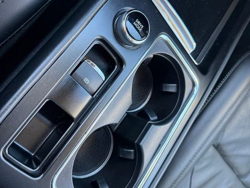 Used 2023 Lincoln Corsair Reserve w/ Equipment Group 201A image 29