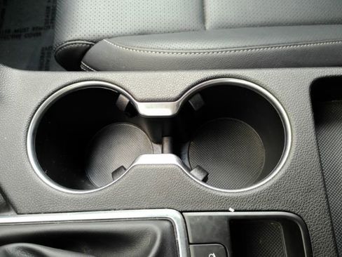 Used 2020 Kia Sportage EX image 49