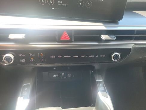 Certified 2025 Kia Sorento S AWD/4WD image 28
