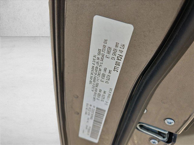 Used 2019 Dodge Charger R/T RWD image 24