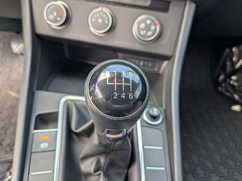 Used 2021 Volkswagen Jetta S FWD image 20