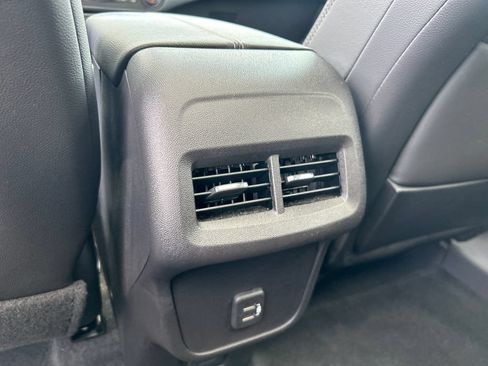 Certified 2024 GMC Terrain Denali AWD/4WD image 33