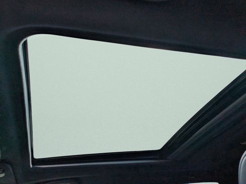 New 2026 Subaru Forester Sport image 22