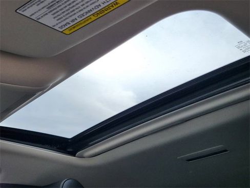 New 2026 MAZDA CX-90 Plug-In Hybrid w/ Preferred image 21