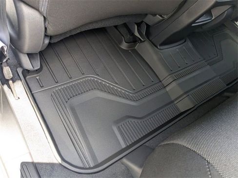 New 2026 Honda CR-V EX image 31