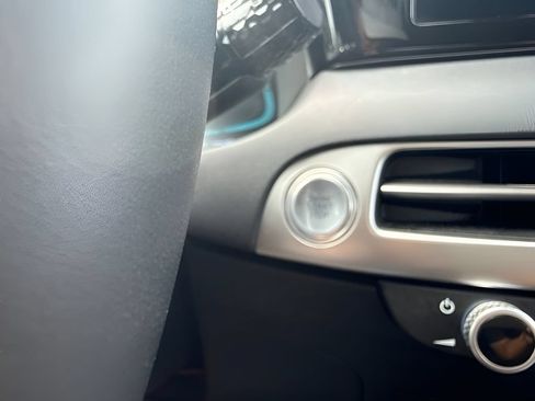 Used 2025 Hyundai Palisade SEL FWD image 14