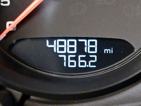 Used 2017 Porsche 911 Carrera GTS RWD image 75