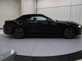 Certified 2023 Ford Mustang Premium image 2