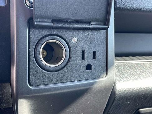 Used 2019 Ford F150 XLT w/ Equipment Group 302A Luxury image 29