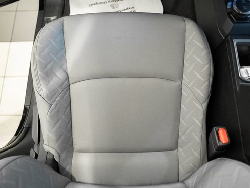 New 2026 Toyota Tacoma SR5 AWD/4WD image 30